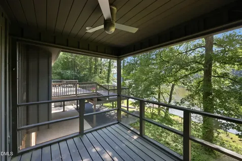 2209 Brookwood Trail Sanford NC 27330