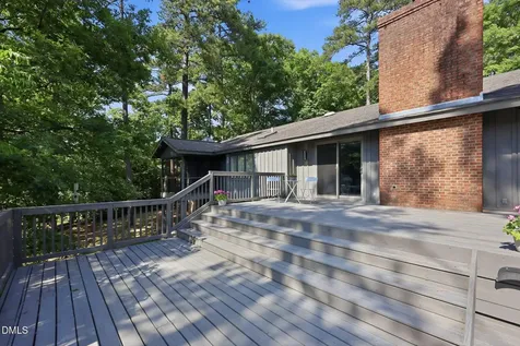 2209 Brookwood Trail Sanford NC 27330
