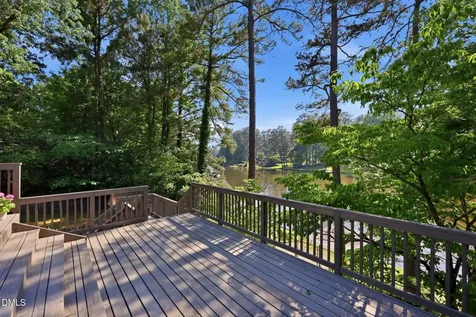2209 Brookwood Trail Sanford NC 27330