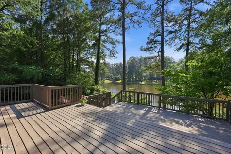 2209 Brookwood Trail Sanford NC 27330