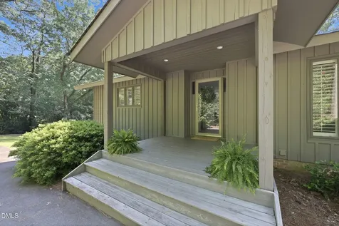 2209 Brookwood Trail Sanford NC 27330