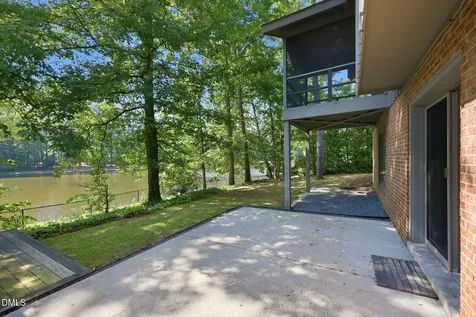 2209 Brookwood Trail Sanford NC 27330