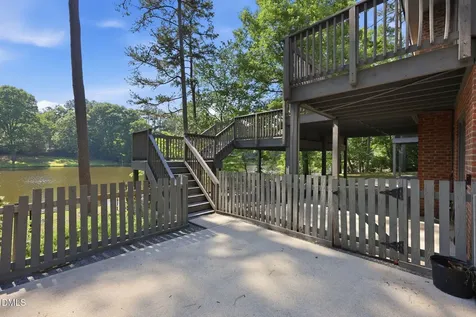 2209 Brookwood Trail Sanford NC 27330