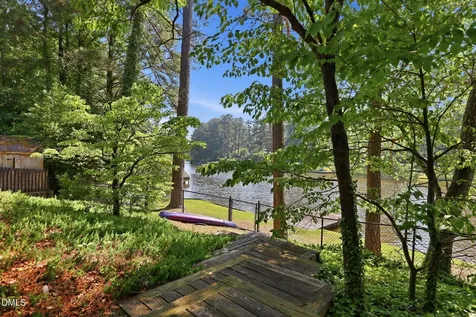2209 Brookwood Trail Sanford NC 27330