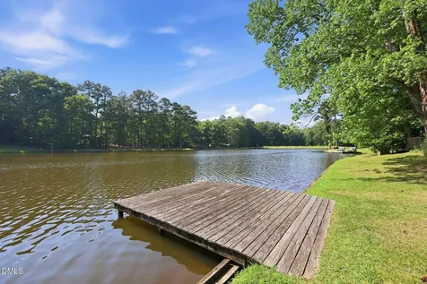2209 Brookwood Trail Sanford NC 27330