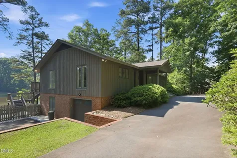 2209 Brookwood Trail Sanford NC 27330
