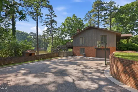 2209 Brookwood Trail Sanford NC 27330