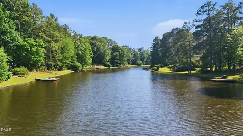 2209 Brookwood Trail Sanford NC 27330