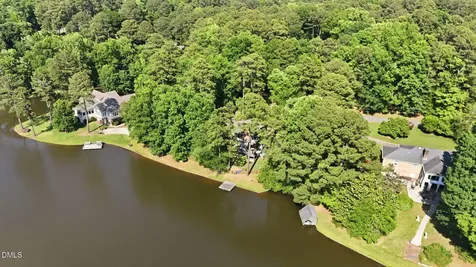 2209 Brookwood Trail Sanford NC 27330