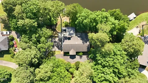 2209 Brookwood Trail Sanford NC 27330