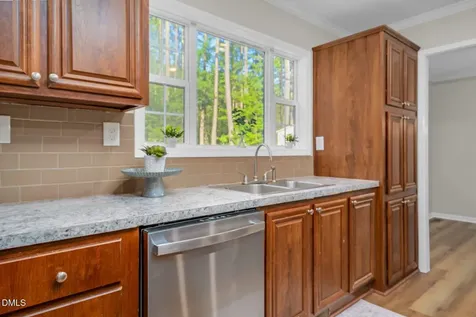 2790 Sledge Road Louisburg NC 27549