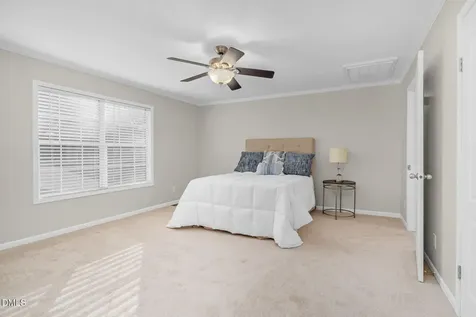 2790 Sledge Road Louisburg NC 27549