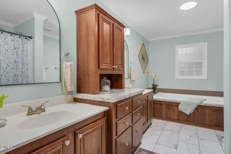 2790 Sledge Road Louisburg NC 27549