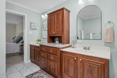 2790 Sledge Road Louisburg NC 27549