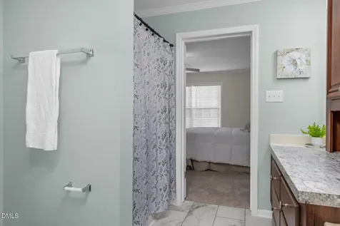 2790 Sledge Road Louisburg NC 27549