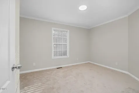 2790 Sledge Road Louisburg NC 27549