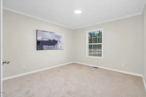 2790 Sledge Road Louisburg NC 27549