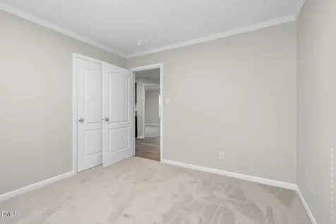 2790 Sledge Road Louisburg NC 27549