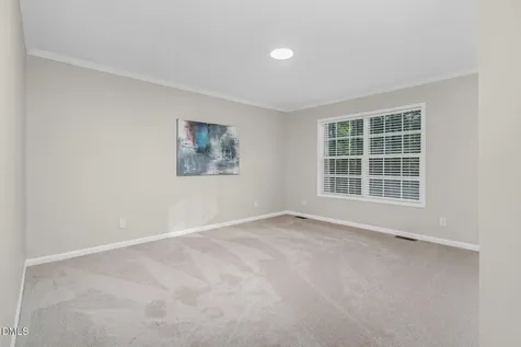 2790 Sledge Road Louisburg NC 27549