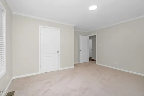 2790 Sledge Road Louisburg NC 27549