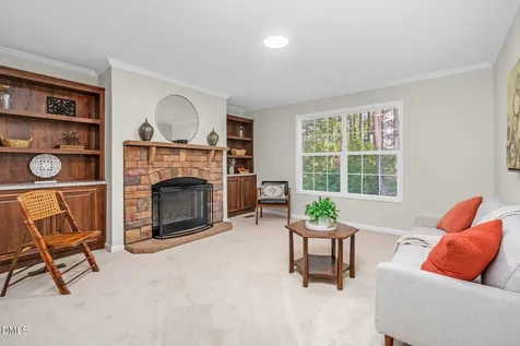2790 Sledge Road Louisburg NC 27549