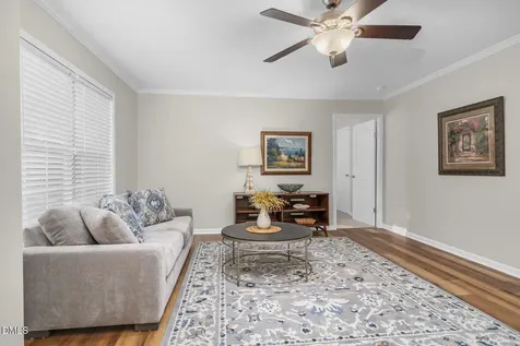 2790 Sledge Road Louisburg NC 27549