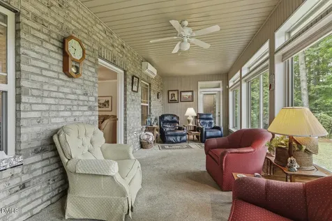 522 Sippihaw Oaks Drive Fuquay Varina NC 27526