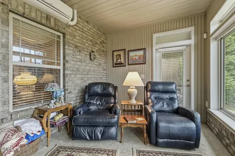 522 Sippihaw Oaks Drive Fuquay Varina NC 27526