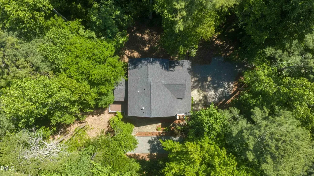 1432 Gray Bluff Trail Chapel Hill NC 27517