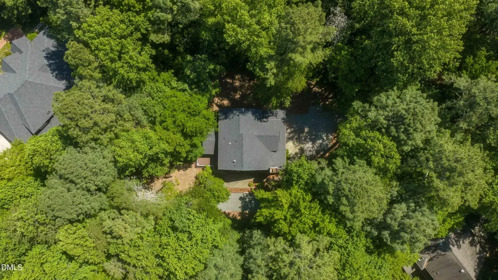 1432 Gray Bluff Trail Chapel Hill NC 27517