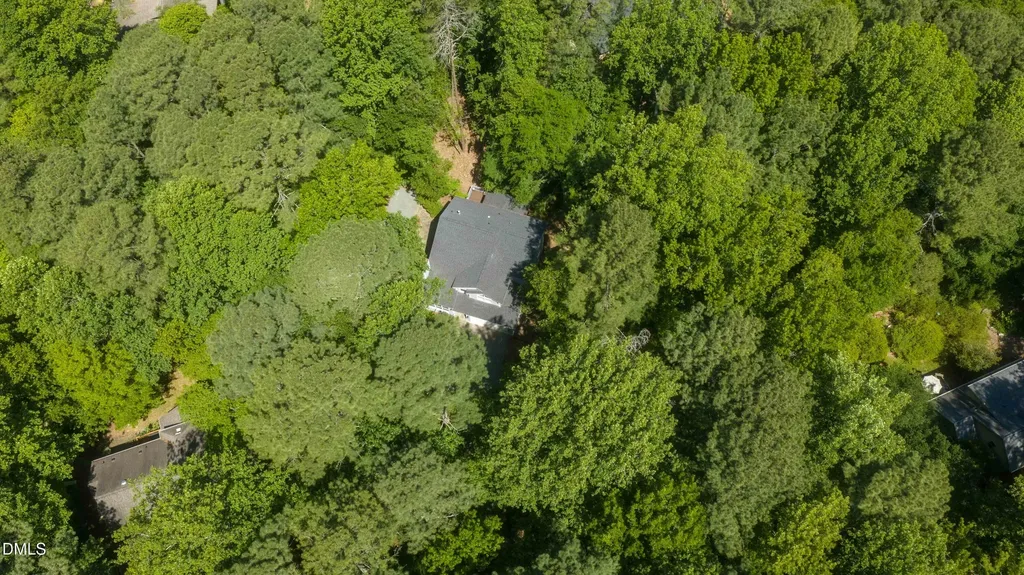 1432 Gray Bluff Trail Chapel Hill NC 27517