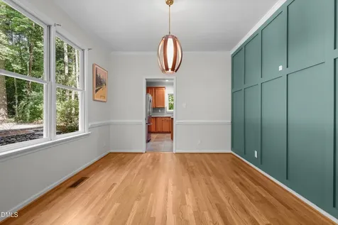 1432 Gray Bluff Trail Chapel Hill NC 27517