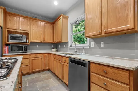 1432 Gray Bluff Trail Chapel Hill NC 27517