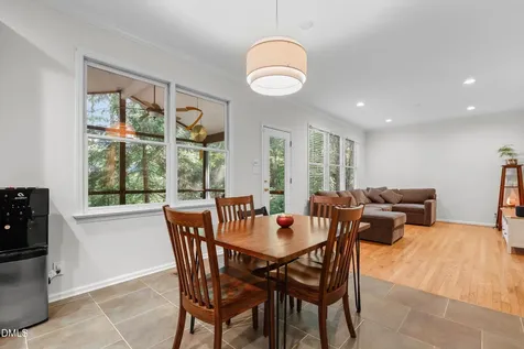 1432 Gray Bluff Trail Chapel Hill NC 27517