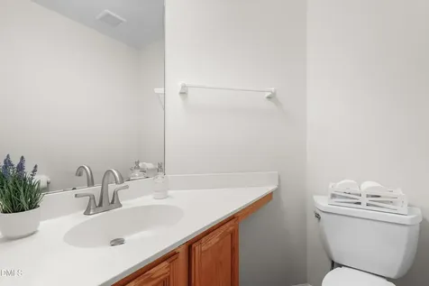 1432 Gray Bluff Trail Chapel Hill NC 27517
