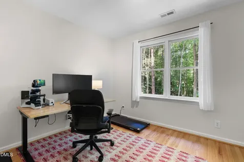 1432 Gray Bluff Trail Chapel Hill NC 27517
