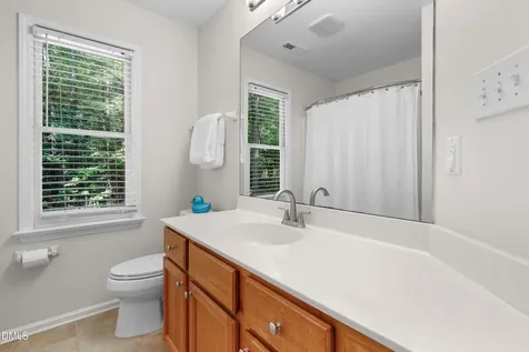 1432 Gray Bluff Trail Chapel Hill NC 27517