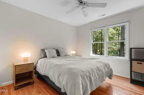 1432 Gray Bluff Trail Chapel Hill NC 27517
