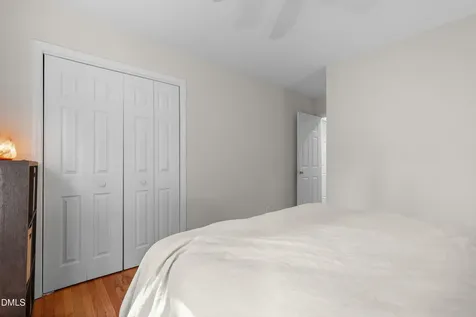 1432 Gray Bluff Trail Chapel Hill NC 27517