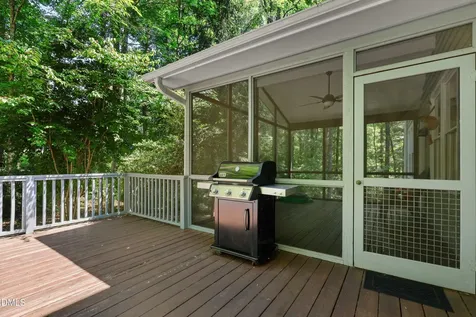 1432 Gray Bluff Trail Chapel Hill NC 27517