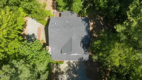 1432 Gray Bluff Trail Chapel Hill NC 27517