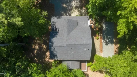 1432 Gray Bluff Trail Chapel Hill NC 27517