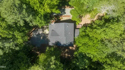 1432 Gray Bluff Trail Chapel Hill NC 27517