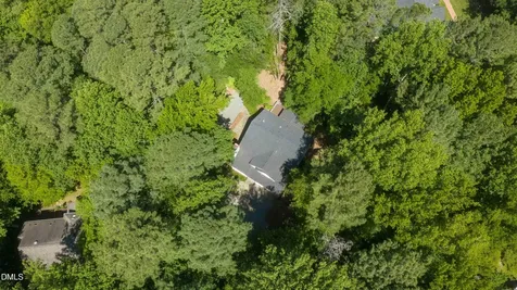 1432 Gray Bluff Trail Chapel Hill NC 27517