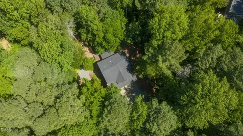1432 Gray Bluff Trail Chapel Hill NC 27517