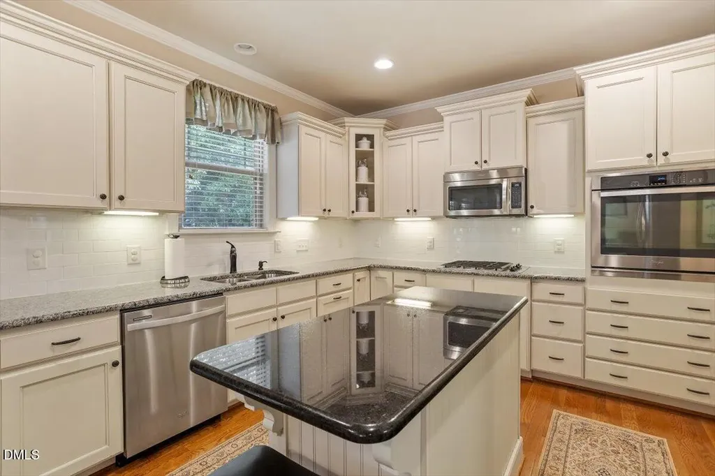 550 Lake Gaston Drive Fuquay Varina NC 27526