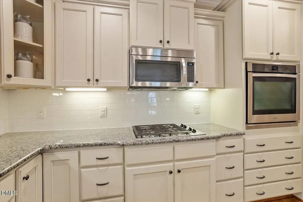 550 Lake Gaston Drive Fuquay Varina NC 27526