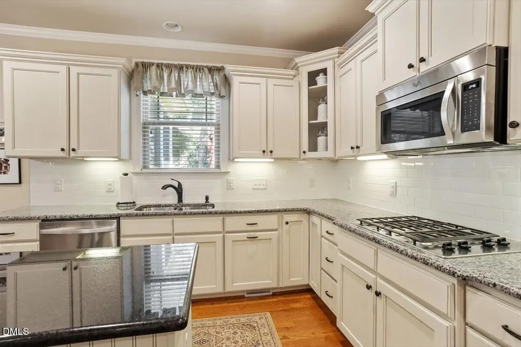 550 Lake Gaston Drive Fuquay Varina NC 27526