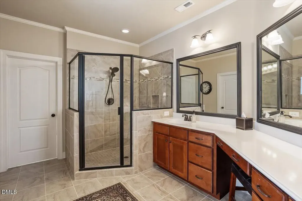 550 Lake Gaston Drive Fuquay Varina NC 27526
