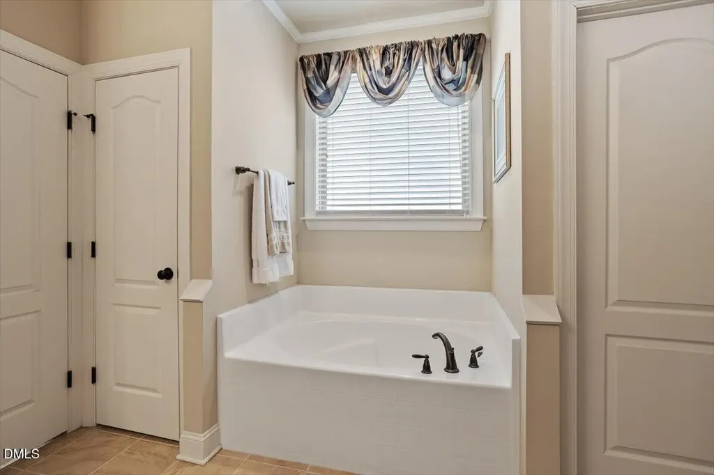 550 Lake Gaston Drive Fuquay Varina NC 27526